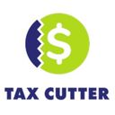 taxcutter