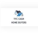 calgarybuy