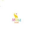 moazbebe