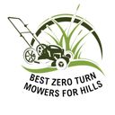 zeroturnmowers
