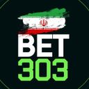 bet303com