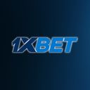 1xbetkscom