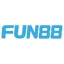 fun88bar