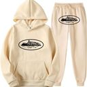 corteizclothing