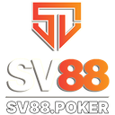sv88poker