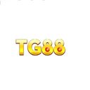 tg88monster