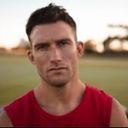 Chris Green