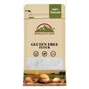 glutenfreeflour