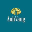 vangchenthanh