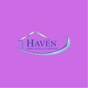 Haven Home