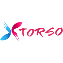 xtorso