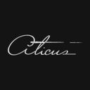 aticusllc