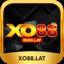 xo88lat