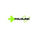 Fololink