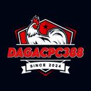 dagacpc3site