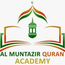 quranclasses