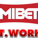 mibetworks