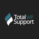 totalwpssupport