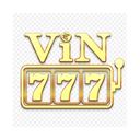 vin777golf