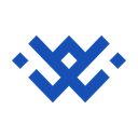 winoids