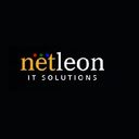 netleon