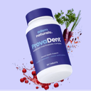 Healthsupplement