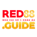red88video