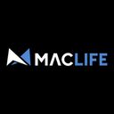 maclifeblog