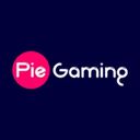 igamingsolution