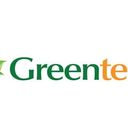 greentech