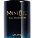 miniqiuparfume