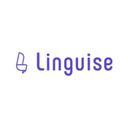 Linguise