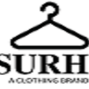 surhiclothing