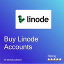 Linode Acc