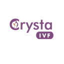 crystaivfdel
