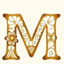 MehndiDesignArt