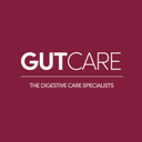 gutcaresingapore