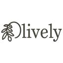 olively