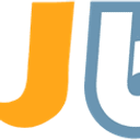 kubetku12