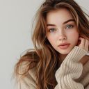 delhimodel