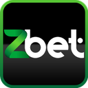 zbettoys