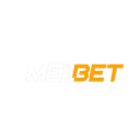 MelBetTR
