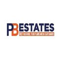 PB ESTATE