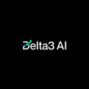 delta3ai