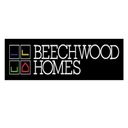 beechwood