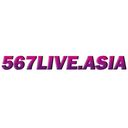 app567liveasia