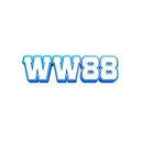 ww88feedback