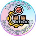 samarth1
