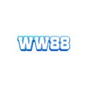 WW88London