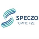 Speczooptic